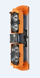 A-ABH-150L
