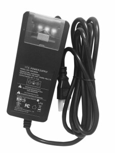 HS65WPS