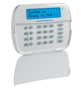 HS2LCDWFPRO8EE1