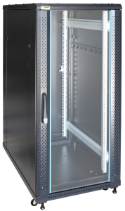 RS2761