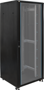 RS4288