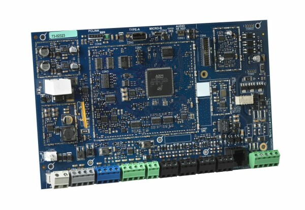 HS3128-KIT1EN