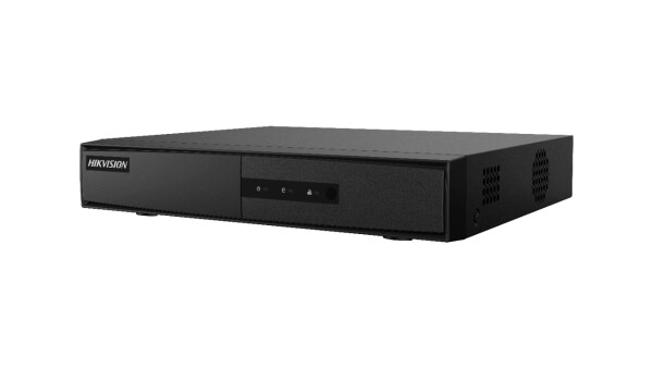 DS-7204HGHI-F1(S)