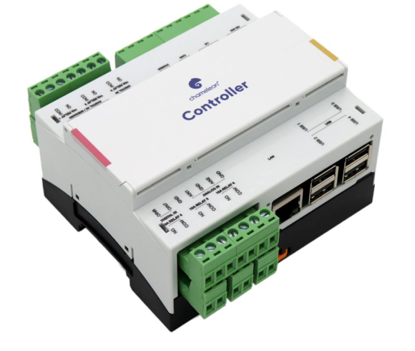 CH-CDN-CTP-140