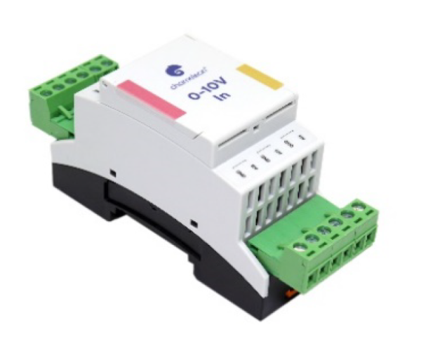 CH-CDN-AI4-121