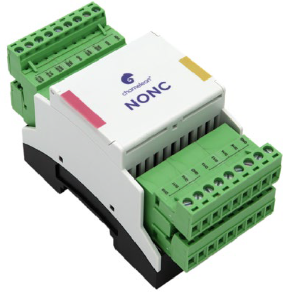 CH-CDN-D24-112