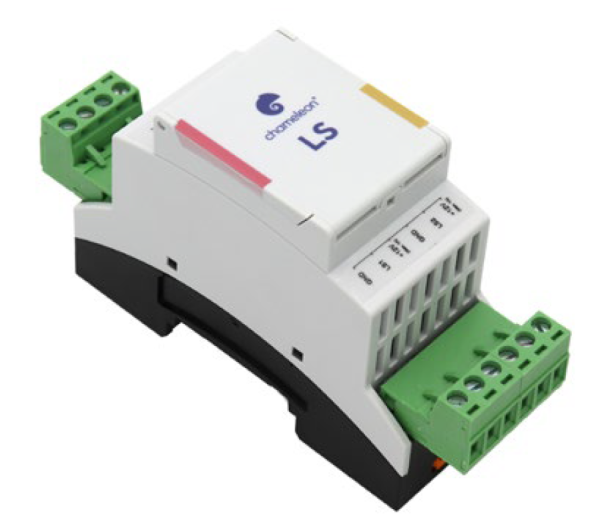 CH-CDN-LS2-122