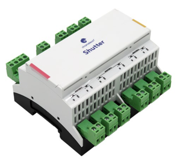 CH-CDN-SH5-113