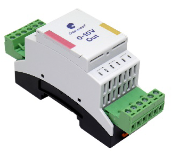 CH-CDN-AO4-111