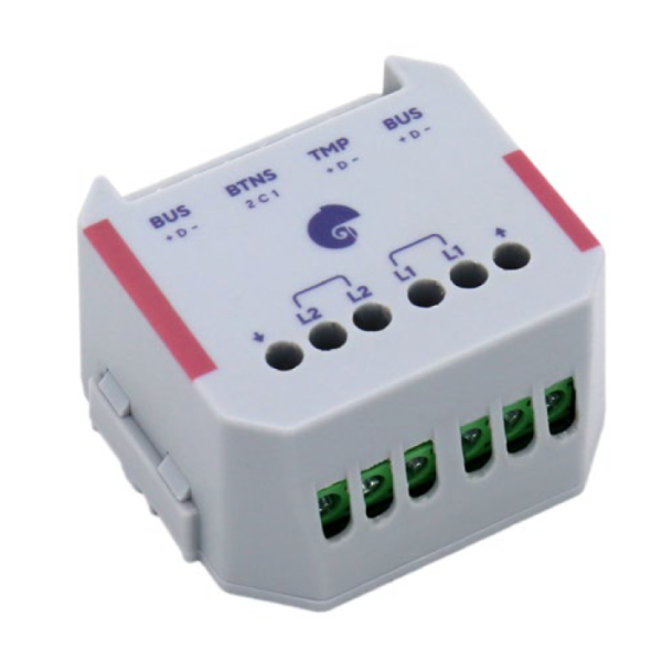 CH-CLS-SHU-150