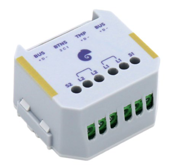 CH-CLS-SWI-150