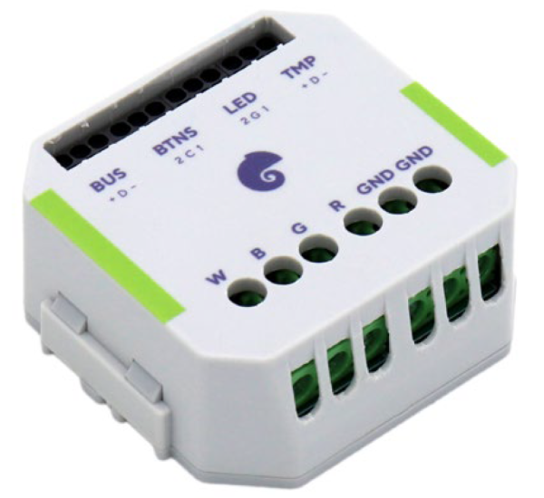 CH-CLS-RGB-110