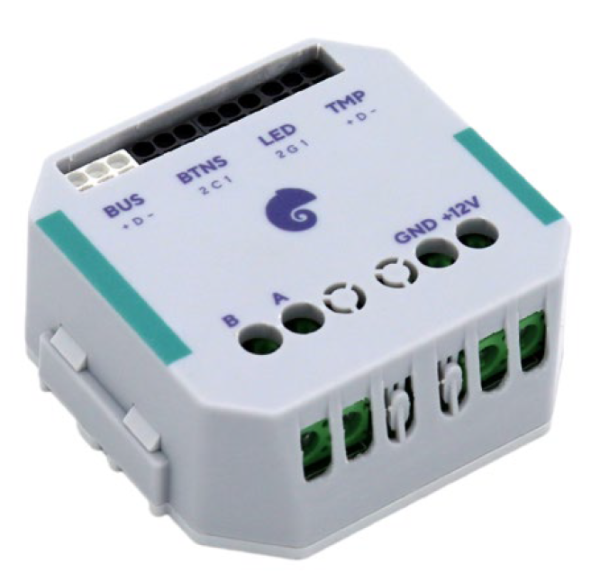 CH-CLS-THE-110