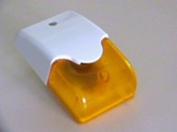 LD95