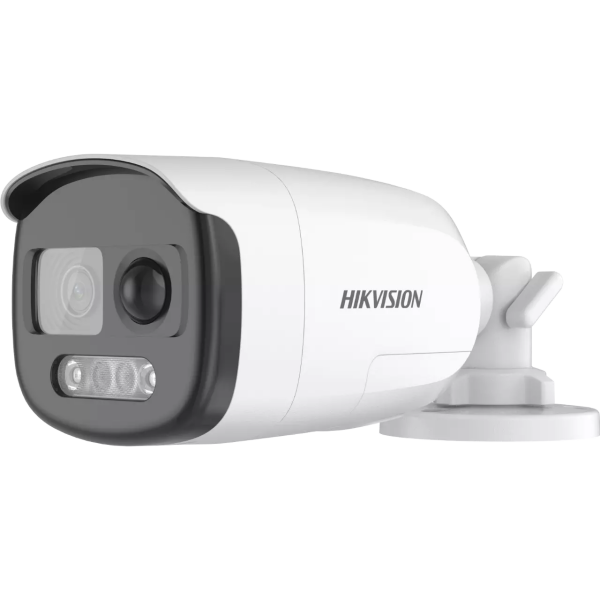 DS-2CE12UF3T-PIRXO(3.6MM)