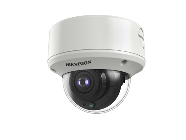 DS-2CE59U7T-AVPIT3ZF(2.7-13.5MM)