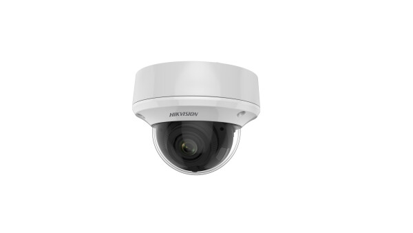 DS-2CE5AU7T-AVPIT3ZF(2.7-13.5MM)