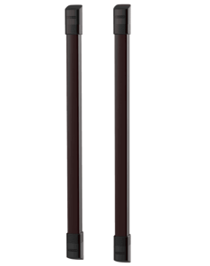 A-ABI10-654W