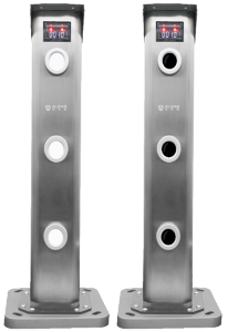 A-ABL-J5003