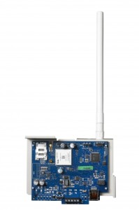 TL280LE-EU