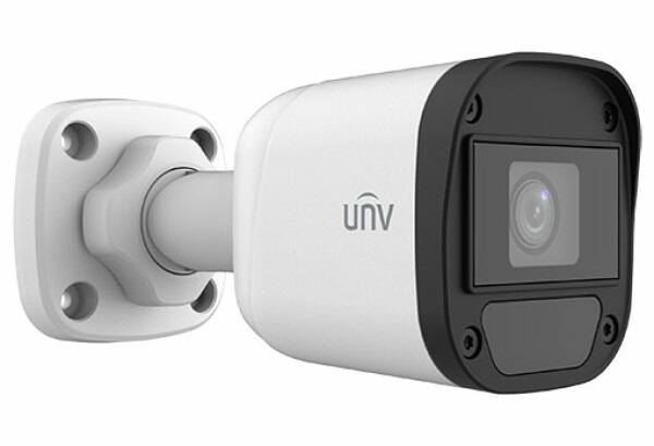 UAC-B112-F28