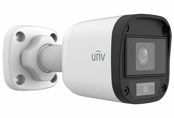 UAC-B112-F40-W