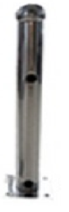 A-ALF-30T