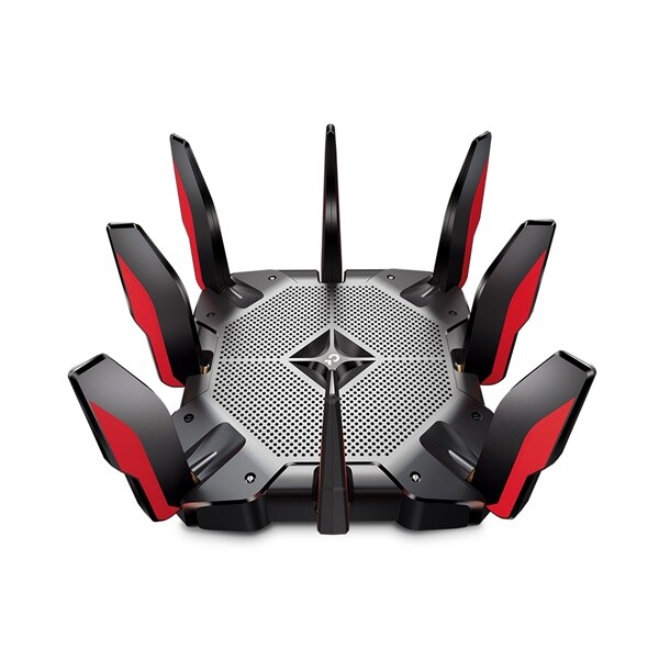 ARCHER AX11000