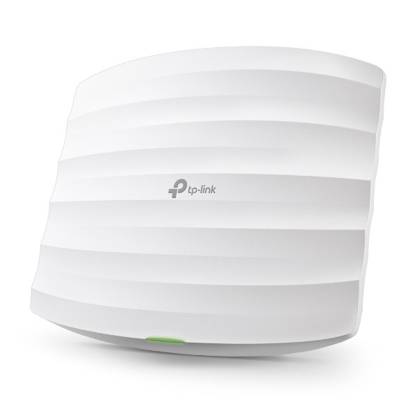 EAP245(5-PACK)