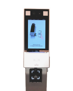 OET-213H-BTS1-BD-Q300