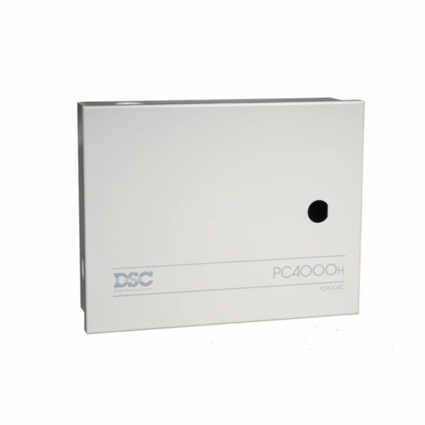 PC4003C