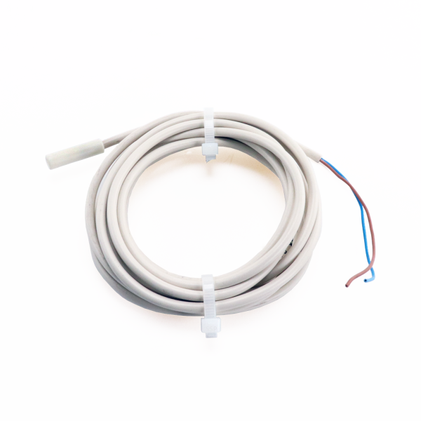 PGTEMP-PROBE