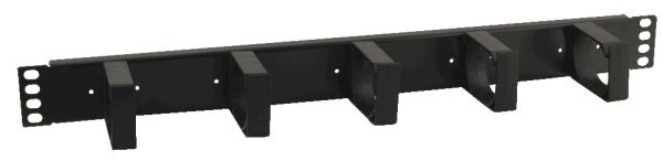 RAOK-1P