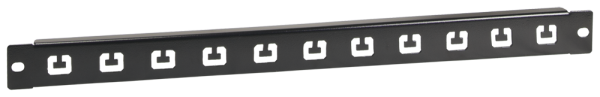 RAOK-1T