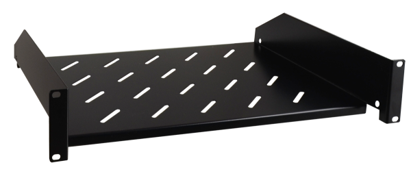 RAPD600