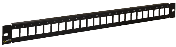 RAP-RJ45