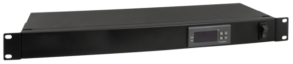 RAT-1R