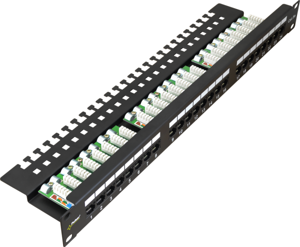 RP-U24V5