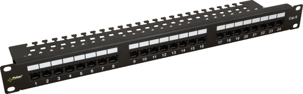 RP-U24V6