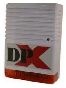 DPX128KHF