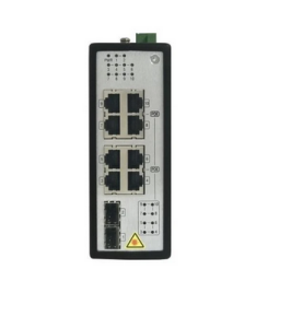 DS-3T0510P/NO POWER UNIT