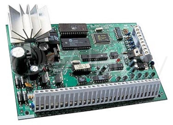 PC4820PCB