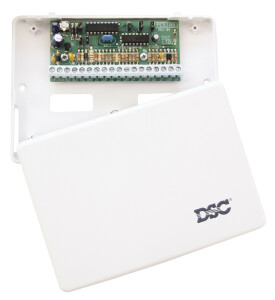 PC5001CP
