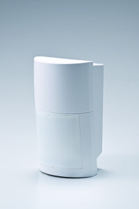 QXI-RDT-X5