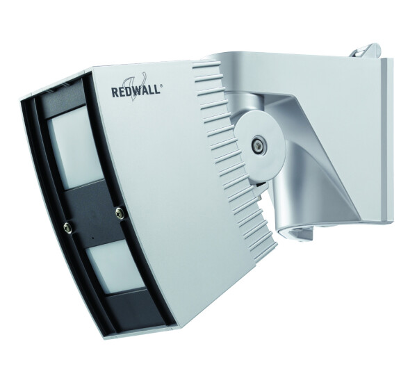 SIP-3020-IP-BOX