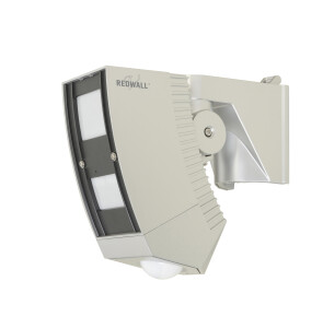 SIP-404/5-IP-BOX
