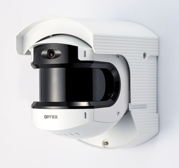 RLS-50100V