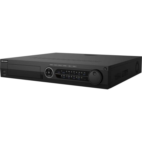 IDS-7316HUHI-M4/S