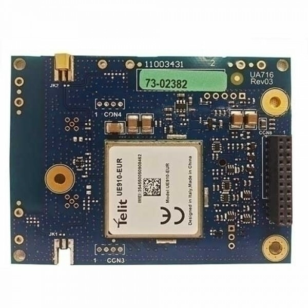 LE9080-EU