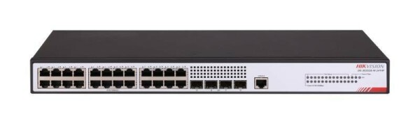 DS-3E2528-HI-24T4F